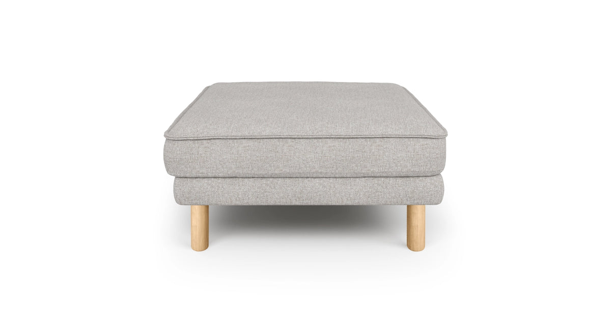 42582558703858 2.webp