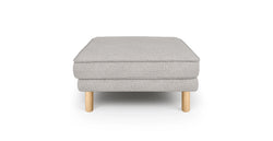 42582558703858 2.webp