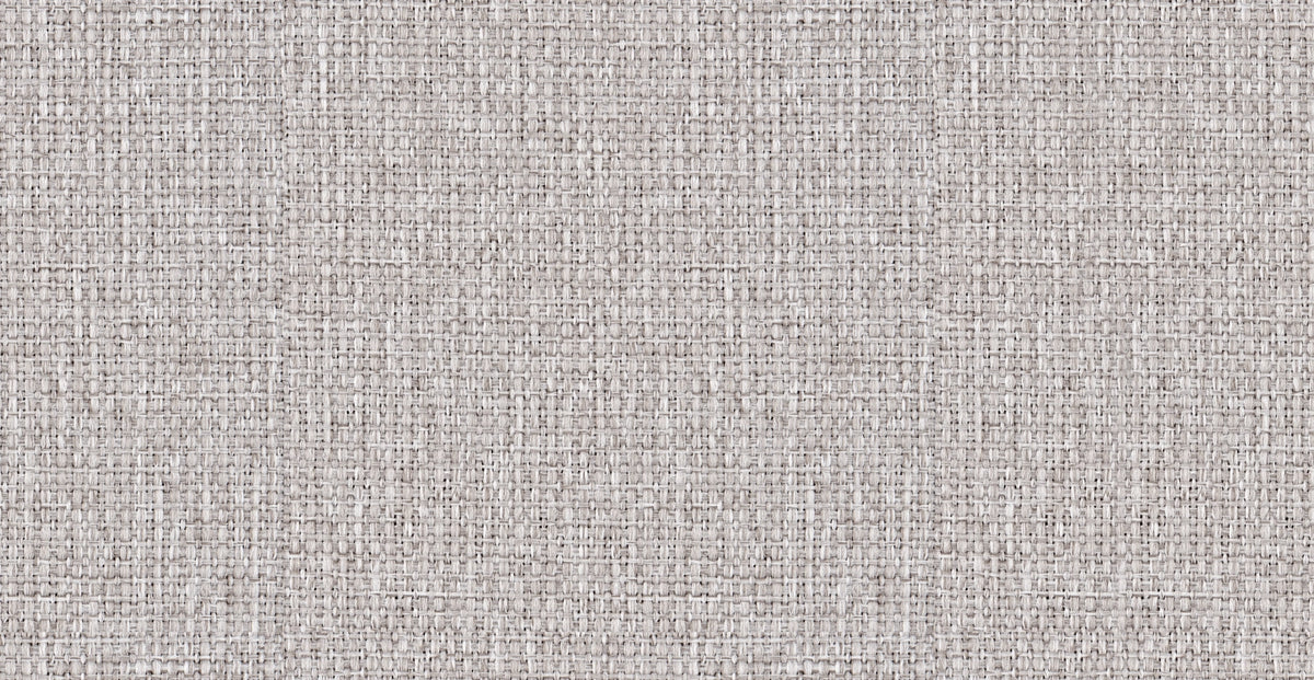 42582558703858 3.webp