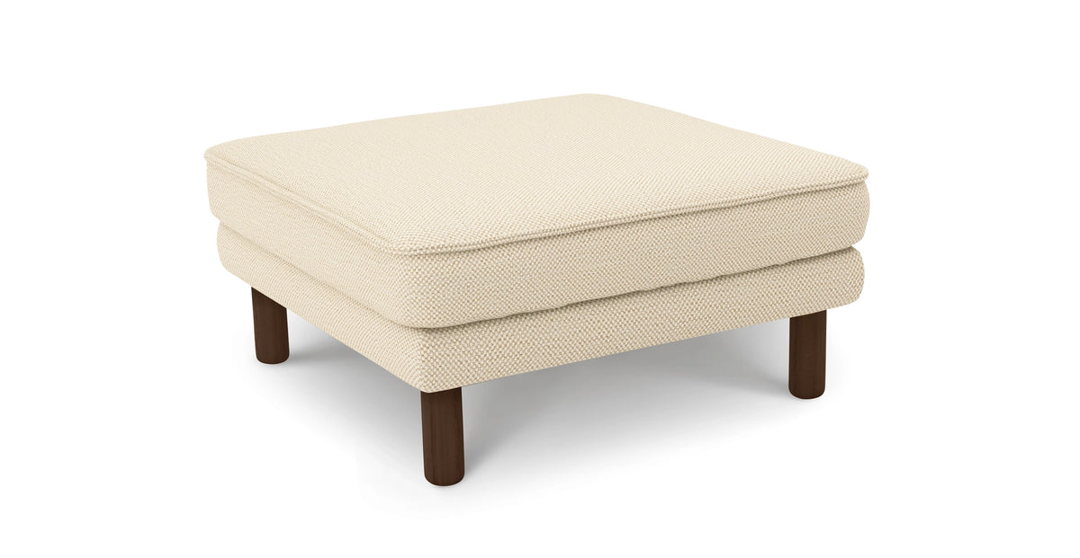 42582561128690 1.webp