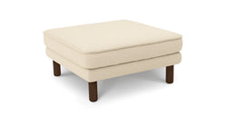 42582561128690 1.webp