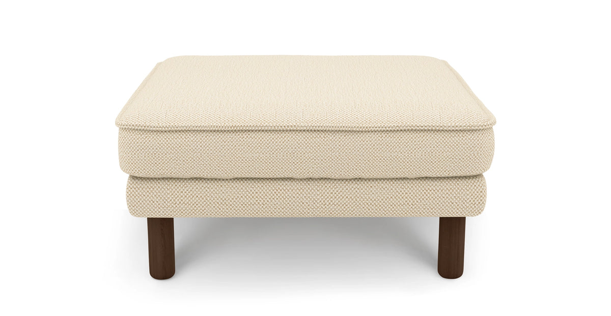 42582561128690 2.webp