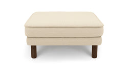 42582561128690 2.webp