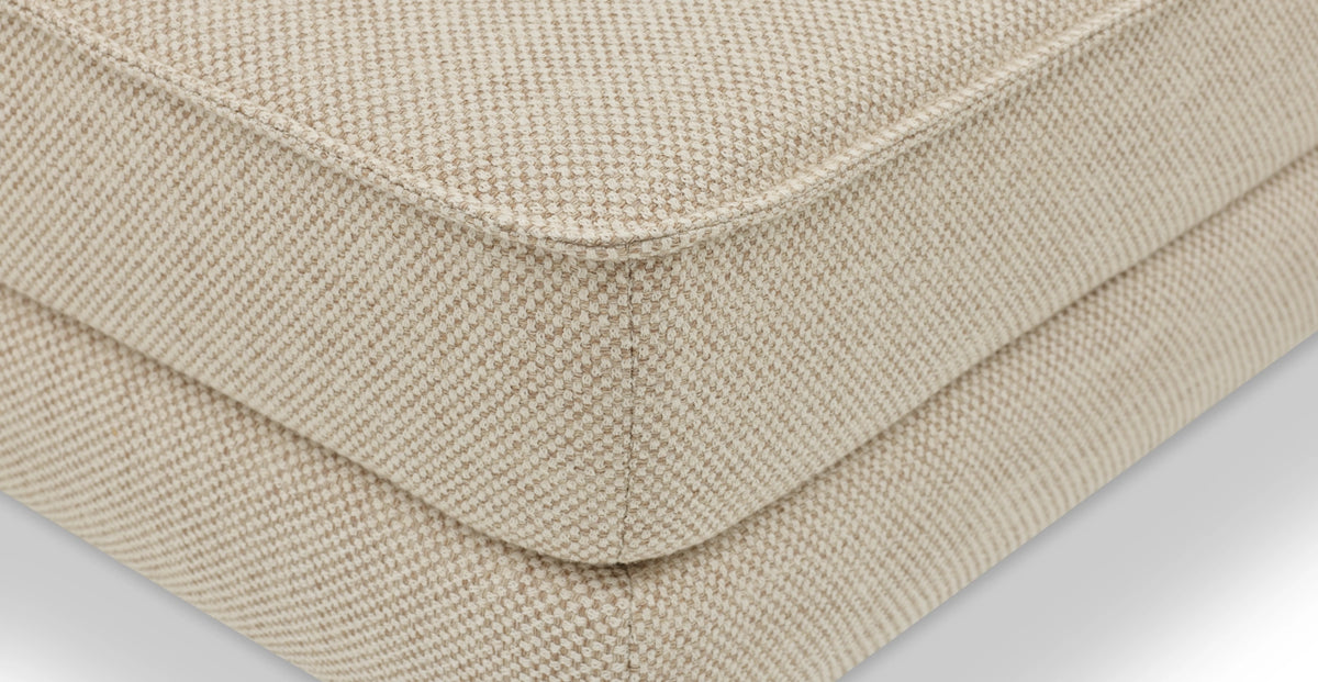 42582561128690 3.webp