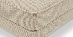 42582561128690 3.webp