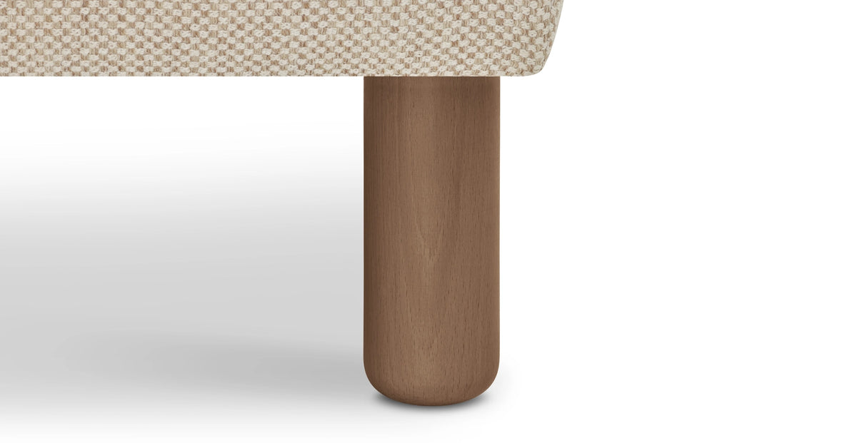 42582561128690 4.webp