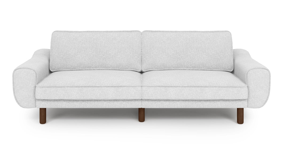 42582561685746 1.webp