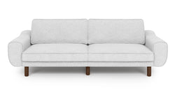 42582561685746 1.webp