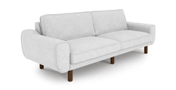 42582561685746 2.webp