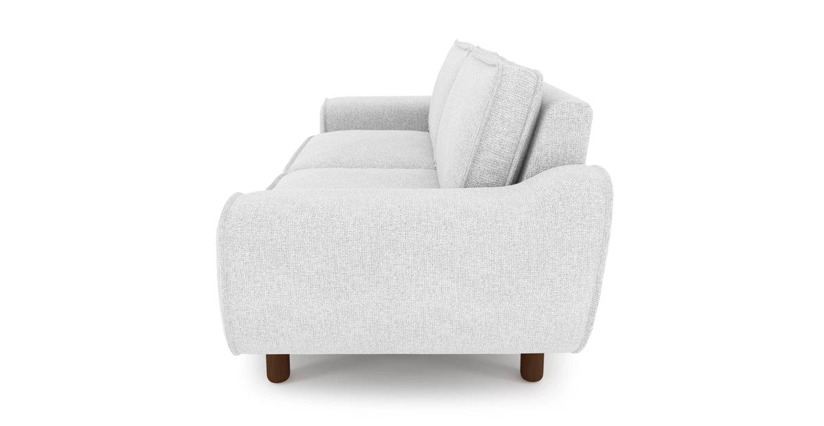 42582561685746 3.webp