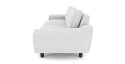 42582561685746 3.webp