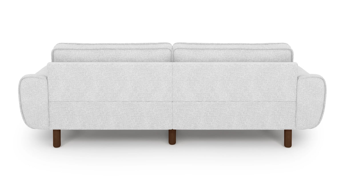 42582561685746 4.webp