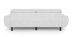 42582561685746 4.webp