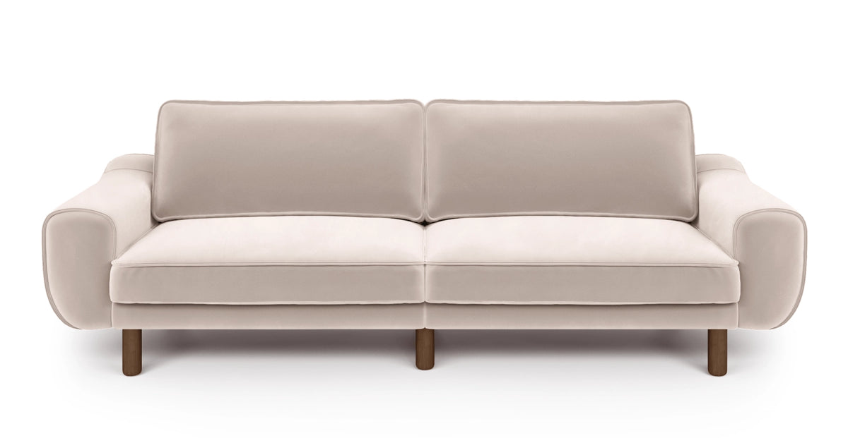 42582563160306 1.webp