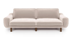 42582563160306 1.webp