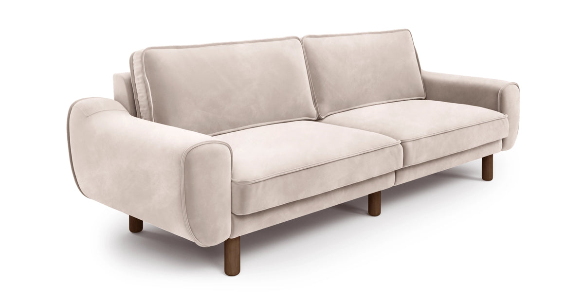 42582563160306 2.webp