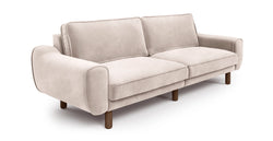 42582563160306 2.webp