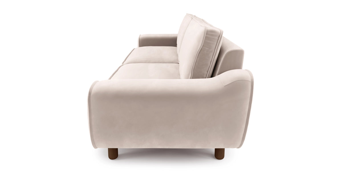 42582563160306 3.webp