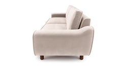 42582563160306 3.webp