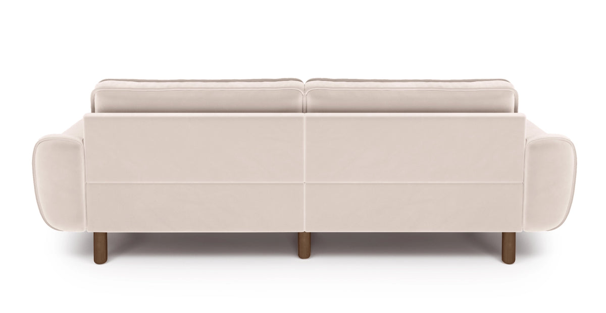 42582563160306 4.webp