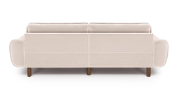 42582563160306 4.webp