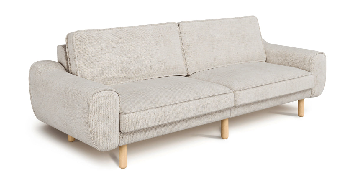 42582564274418 2.webp