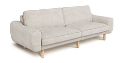 42582564274418 2.webp