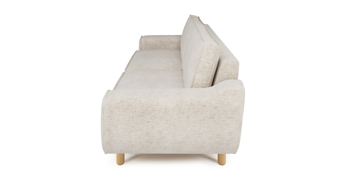 42582564274418 3.webp