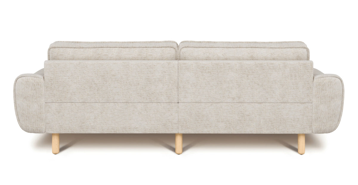 42582564274418 4.webp