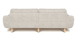 42582564274418 4.webp