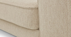 42582564274418 9.webp