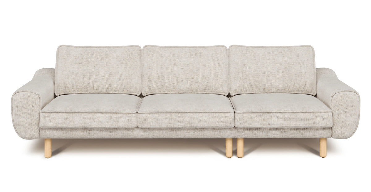 42582567354610 1.webp