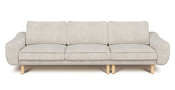 42582567354610 1.webp