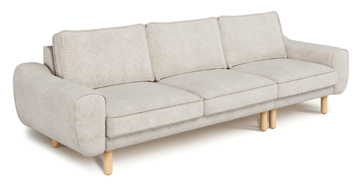 42582567354610 2.webp