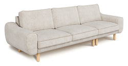 42582567354610 2.webp