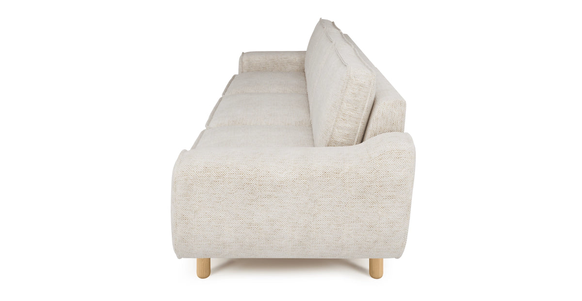 42582567354610 3.webp