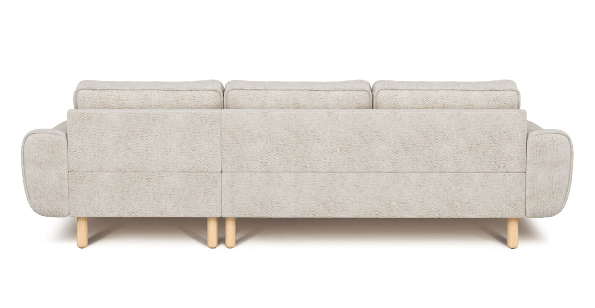 42582567354610 4.webp