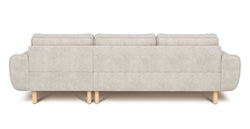 42582567354610 4.webp