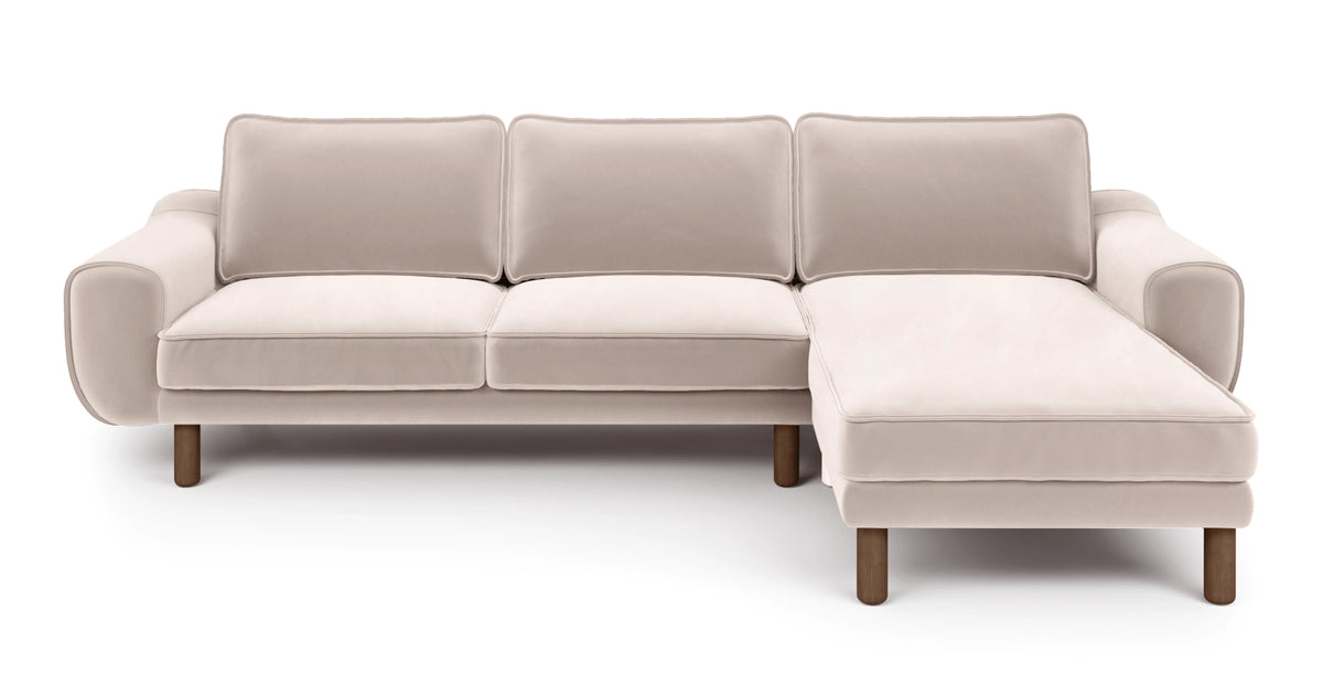 42582569255154 1.webp