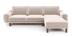 42582569255154 1.webp