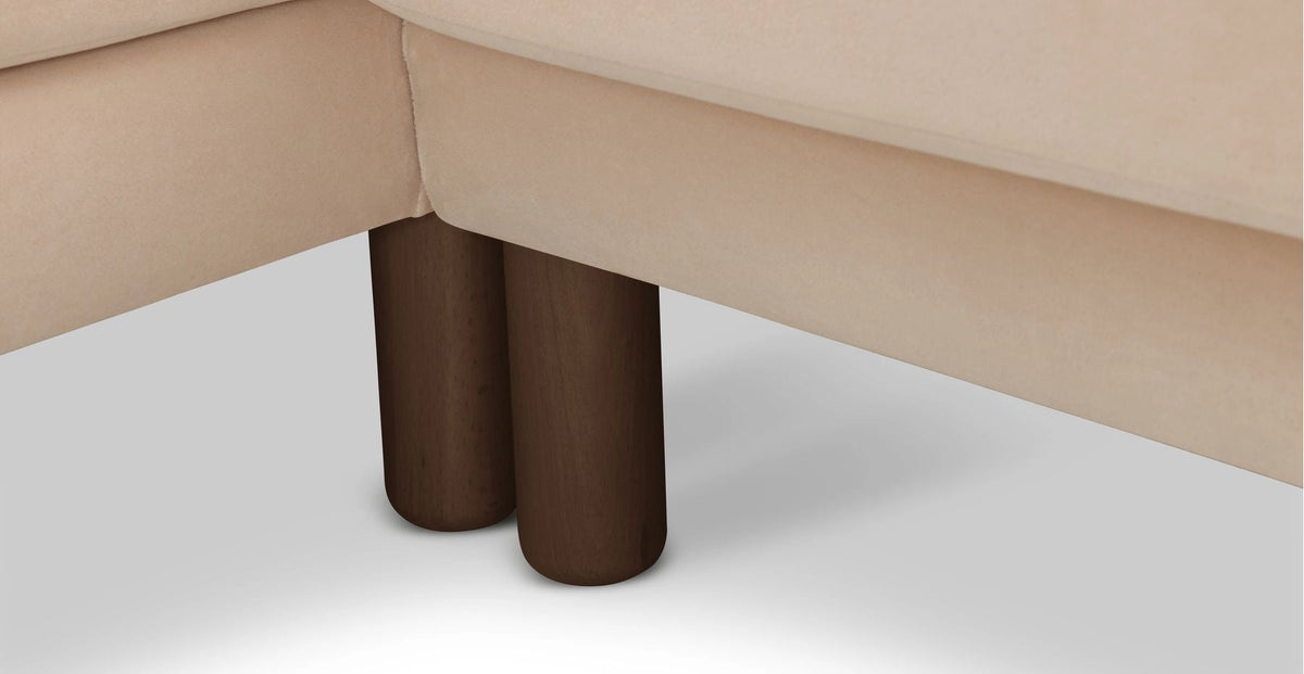 42582569255154 10.webp