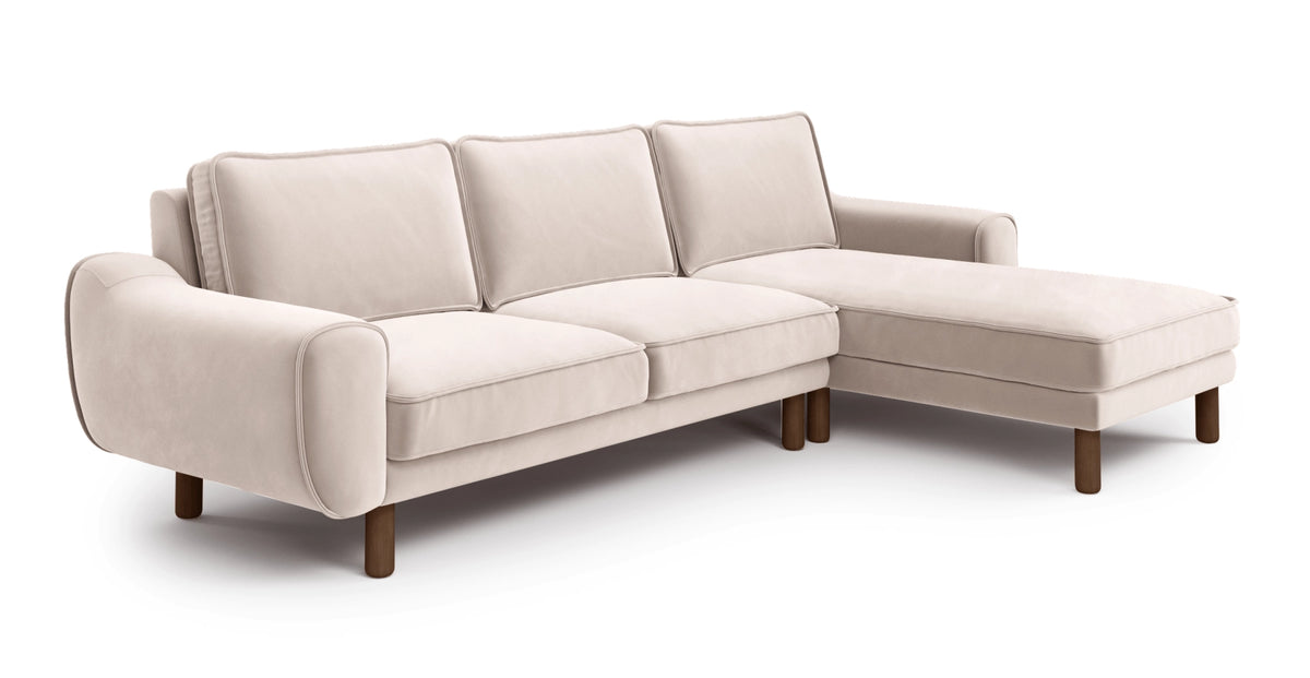 42582569255154 2.webp