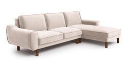 42582569255154 2.webp