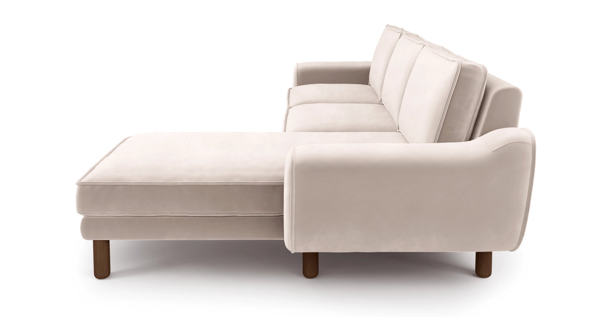 42582569255154 3.webp