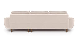 42582569255154 4.webp