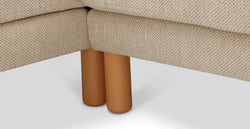 42582570369266 12.webp