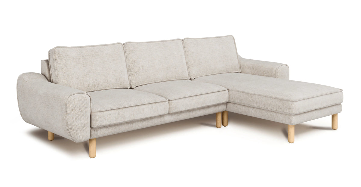 42582570369266 2.webp