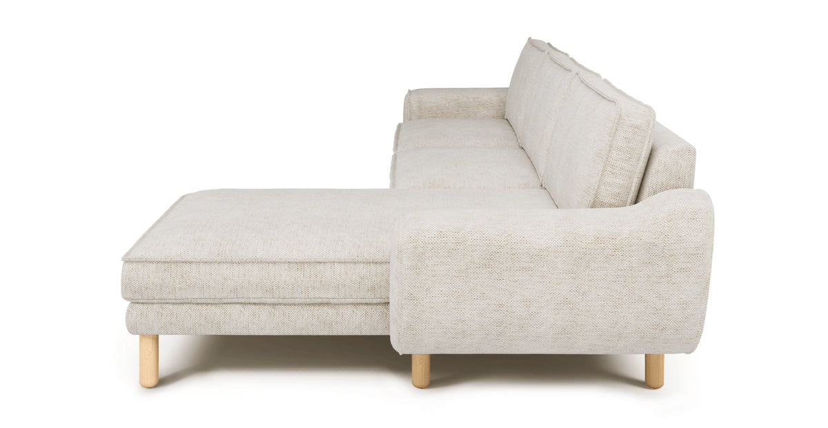 42582570369266 3.webp