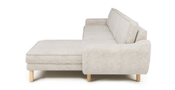 42582570369266 3.webp