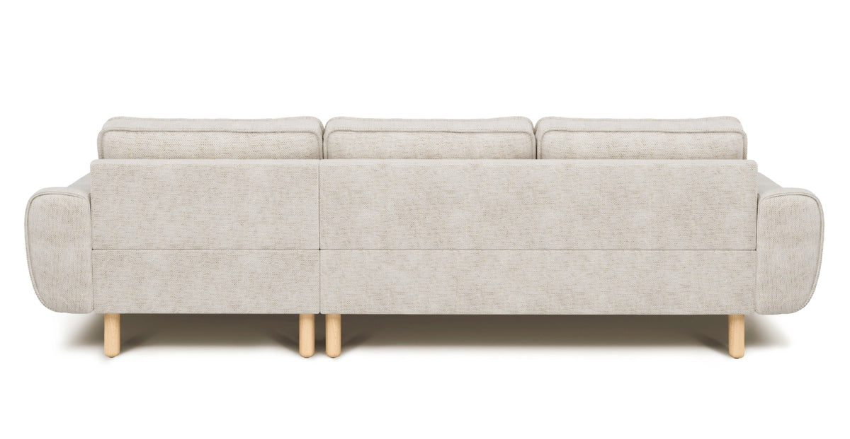 42582570369266 4.webp